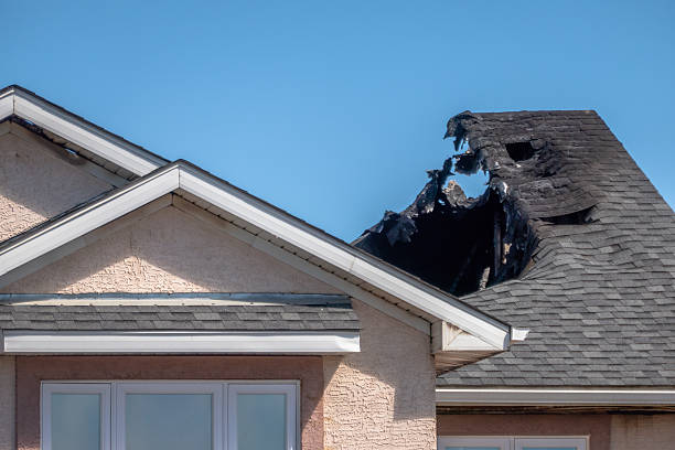 Top rated local Board Up Services specialists in Wyoming, PA